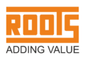 site’s logo